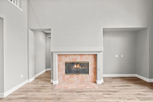 4064 Borders Dr, El Dorado Hills, CA 95762