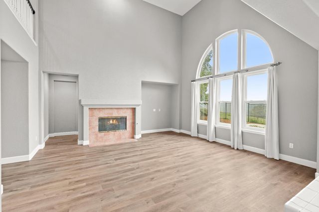 4064 Borders Dr, El Dorado Hills, CA 95762