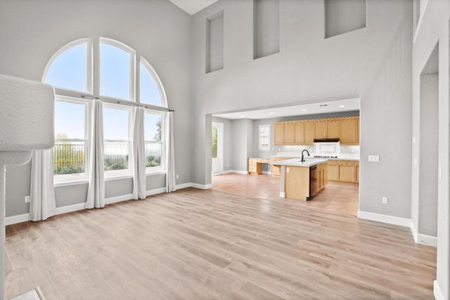 4064 Borders Dr, El Dorado Hills, CA 95762