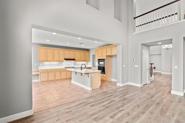 4064 Borders Dr, El Dorado Hills, CA 95762