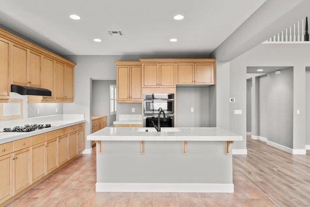 4064 Borders Dr, El Dorado Hills, CA 95762