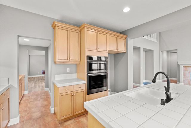 4064 Borders Dr, El Dorado Hills, CA 95762