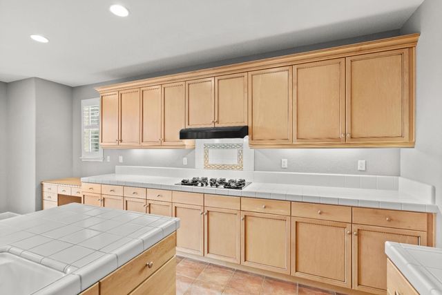 4064 Borders Dr, El Dorado Hills, CA 95762