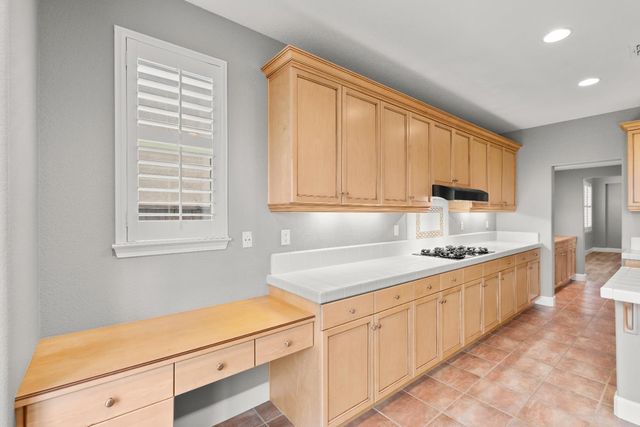 4064 Borders Dr, El Dorado Hills, CA 95762