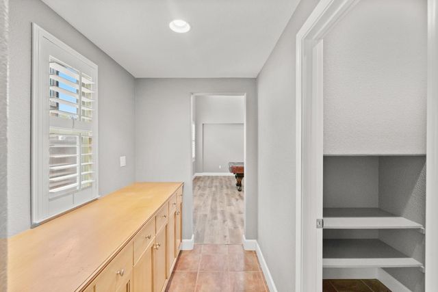 4064 Borders Dr, El Dorado Hills, CA 95762