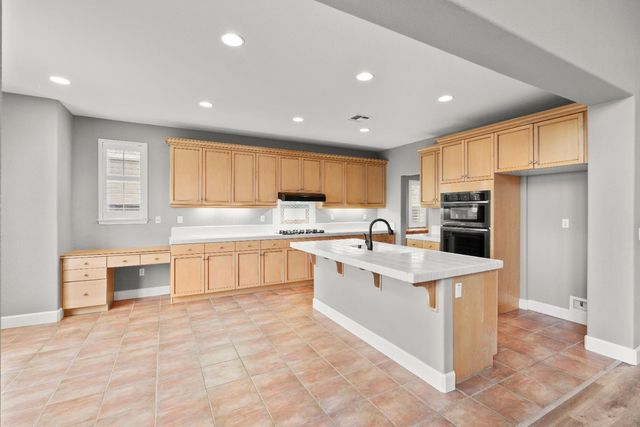 4064 Borders Dr, El Dorado Hills, CA 95762