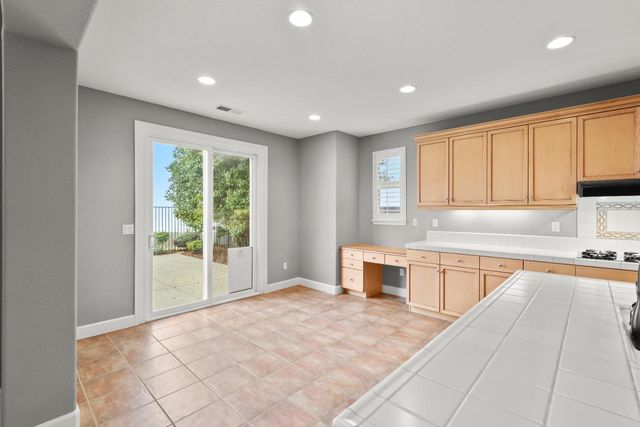 4064 Borders Dr, El Dorado Hills, CA 95762