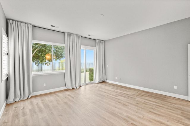 4064 Borders Dr, El Dorado Hills, CA 95762