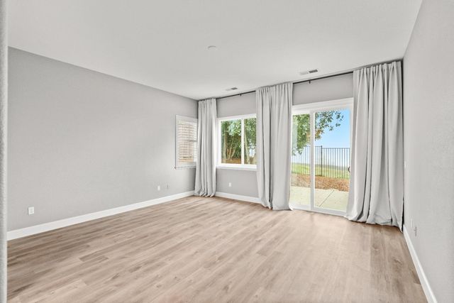 4064 Borders Dr, El Dorado Hills, CA 95762