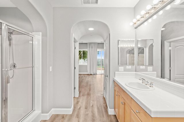 4064 Borders Dr, El Dorado Hills, CA 95762