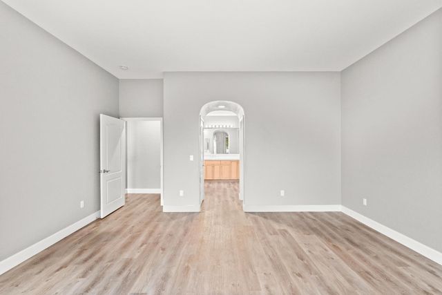 4064 Borders Dr, El Dorado Hills, CA 95762