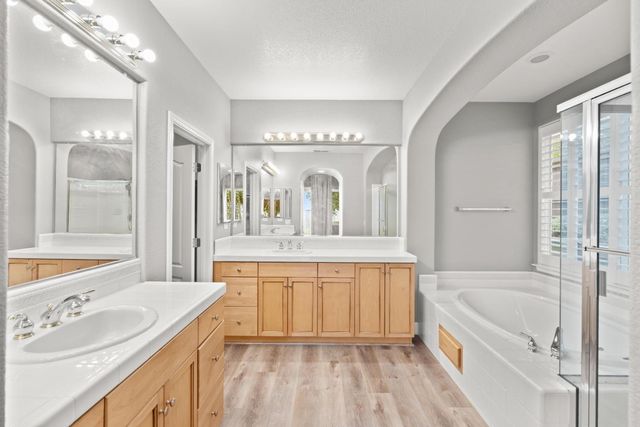 4064 Borders Dr, El Dorado Hills, CA 95762