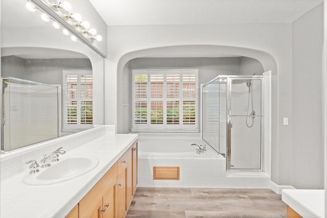 4064 Borders Dr, El Dorado Hills, CA 95762