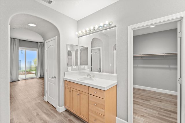 4064 Borders Dr, El Dorado Hills, CA 95762