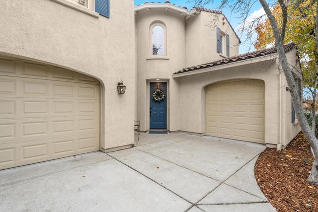 4064 Borders Dr, El Dorado Hills, CA 95762