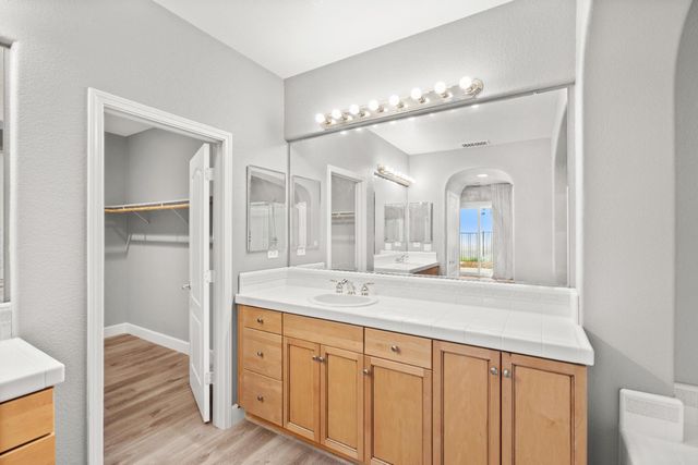 4064 Borders Dr, El Dorado Hills, CA 95762