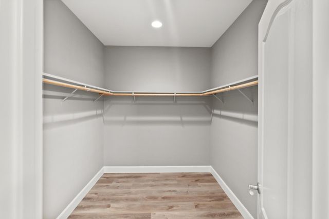 4064 Borders Dr, El Dorado Hills, CA 95762