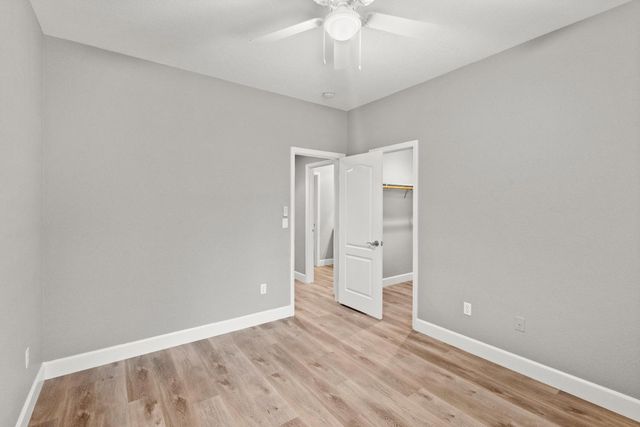 4064 Borders Dr, El Dorado Hills, CA 95762