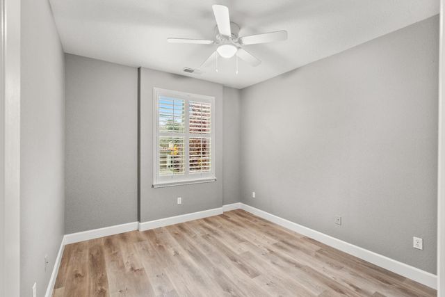 4064 Borders Dr, El Dorado Hills, CA 95762