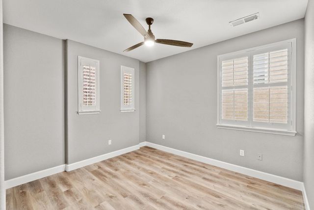 4064 Borders Dr, El Dorado Hills, CA 95762