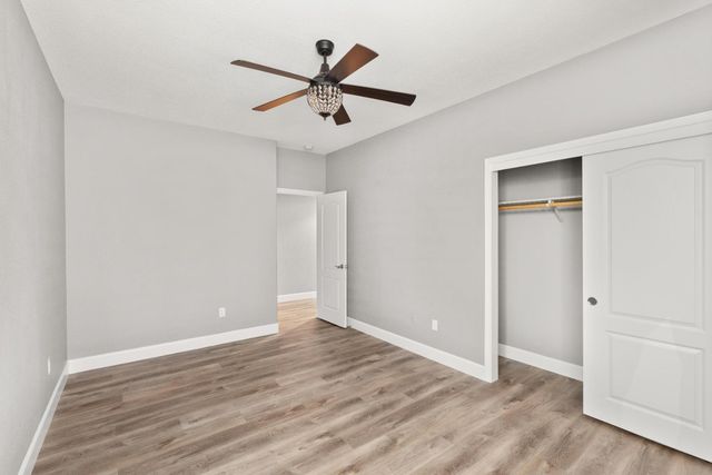 4064 Borders Dr, El Dorado Hills, CA 95762