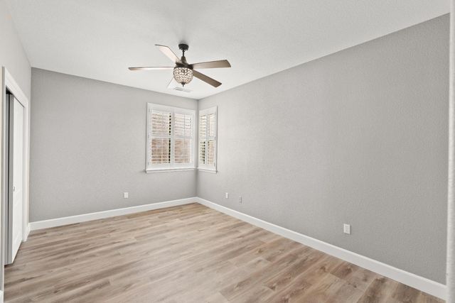 4064 Borders Dr, El Dorado Hills, CA 95762