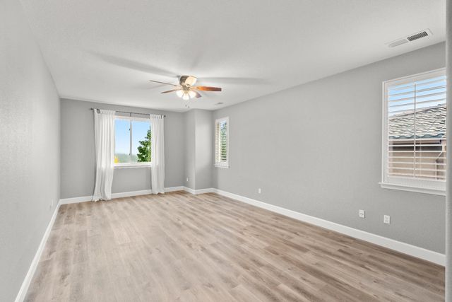 4064 Borders Dr, El Dorado Hills, CA 95762