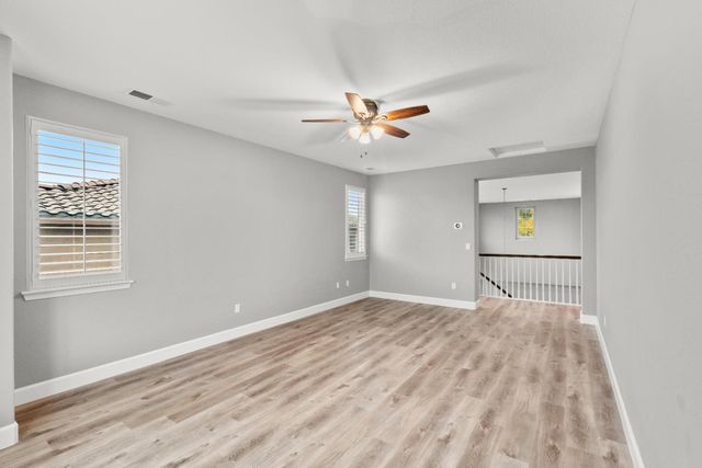 4064 Borders Dr, El Dorado Hills, CA 95762