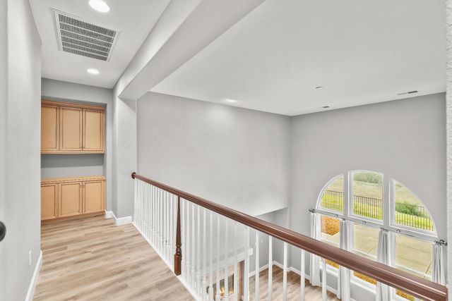 4064 Borders Dr, El Dorado Hills, CA 95762