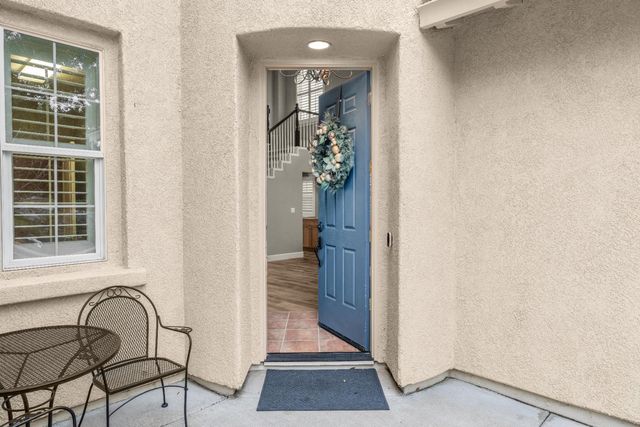 4064 Borders Dr, El Dorado Hills, CA 95762