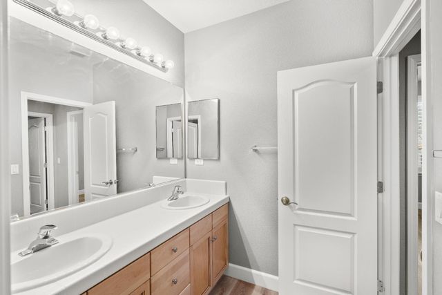 4064 Borders Dr, El Dorado Hills, CA 95762