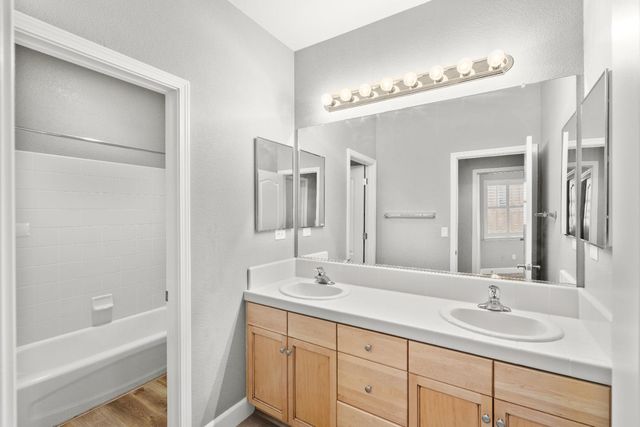 4064 Borders Dr, El Dorado Hills, CA 95762