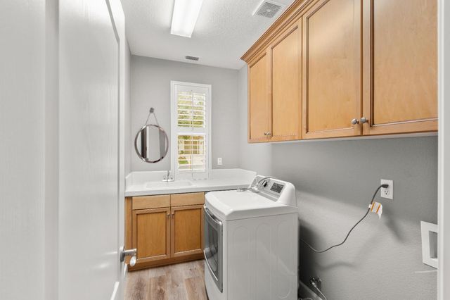 4064 Borders Dr, El Dorado Hills, CA 95762