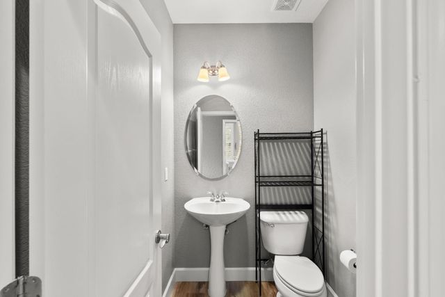 4064 Borders Dr, El Dorado Hills, CA 95762