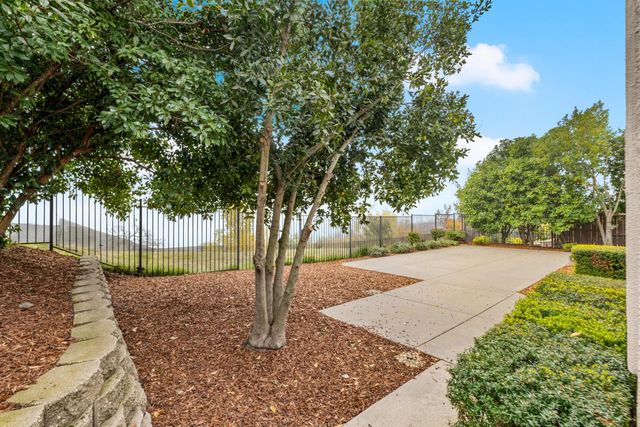 4064 Borders Dr, El Dorado Hills, CA 95762