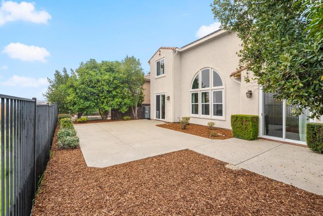 4064 Borders Dr, El Dorado Hills, CA 95762