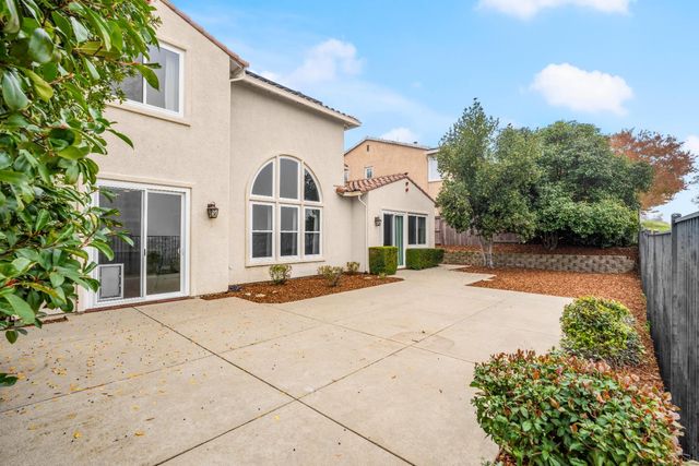 4064 Borders Dr, El Dorado Hills, CA 95762