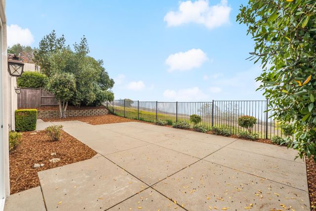 4064 Borders Dr, El Dorado Hills, CA 95762