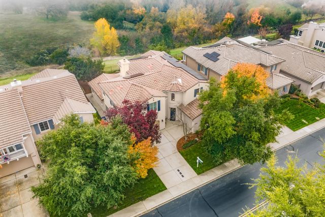 4064 Borders Dr, El Dorado Hills, CA 95762