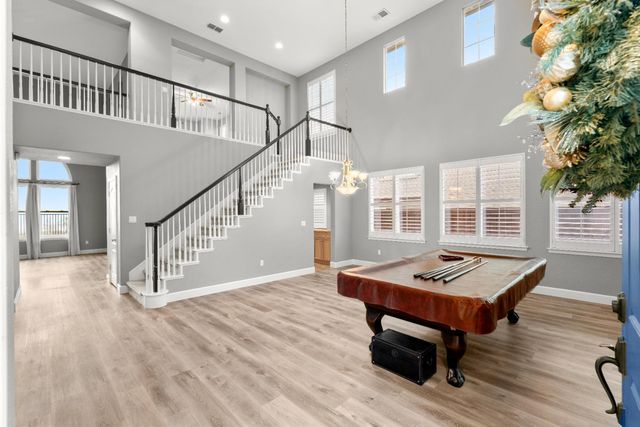 4064 Borders Dr, El Dorado Hills, CA 95762