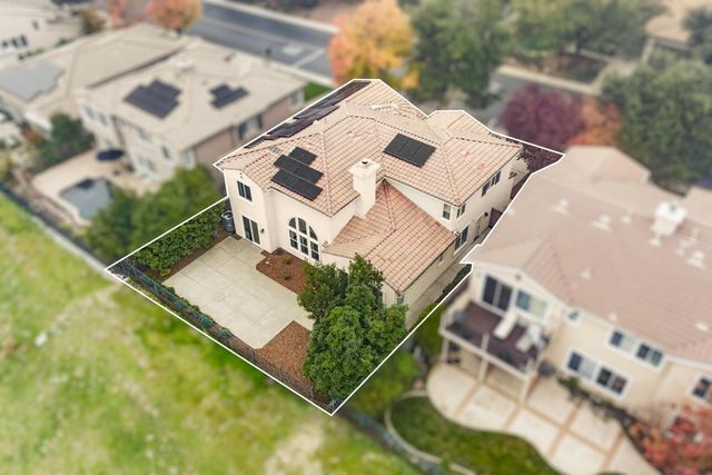 4064 Borders Dr, El Dorado Hills, CA 95762