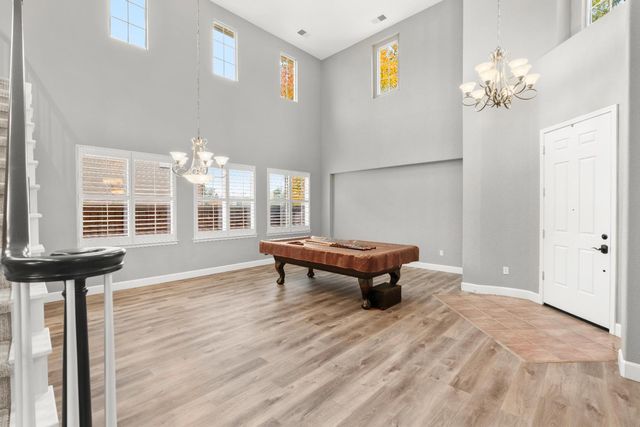 4064 Borders Dr, El Dorado Hills, CA 95762