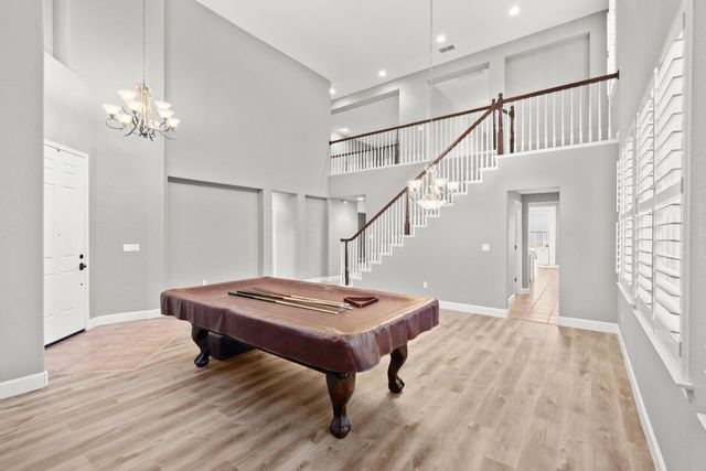 4064 Borders Dr, El Dorado Hills, CA 95762