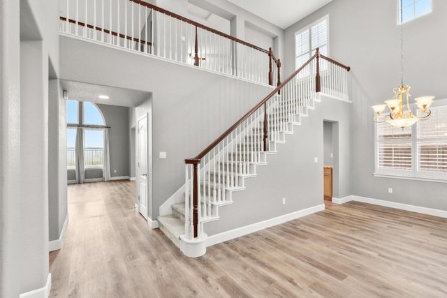 4064 Borders Dr, El Dorado Hills, CA 95762