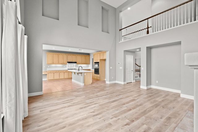 4064 Borders Dr, El Dorado Hills, CA 95762