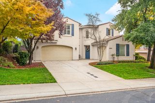 4064 Borders Dr, El Dorado Hills, CA 95762