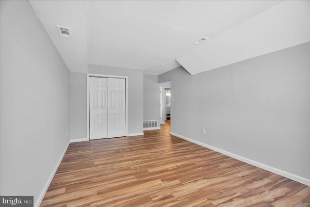438 ALDEBERAN DR, Sewell, NJ 08080