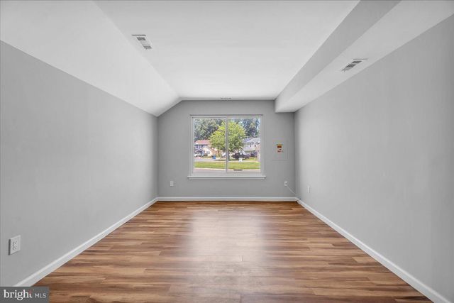 438 ALDEBERAN DR, Sewell, NJ 08080