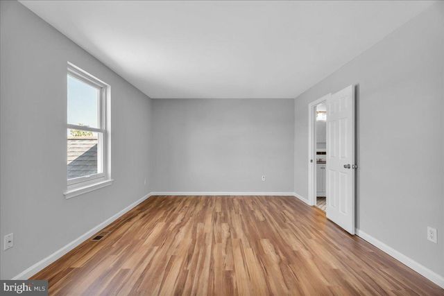 438 ALDEBERAN DR, Sewell, NJ 08080