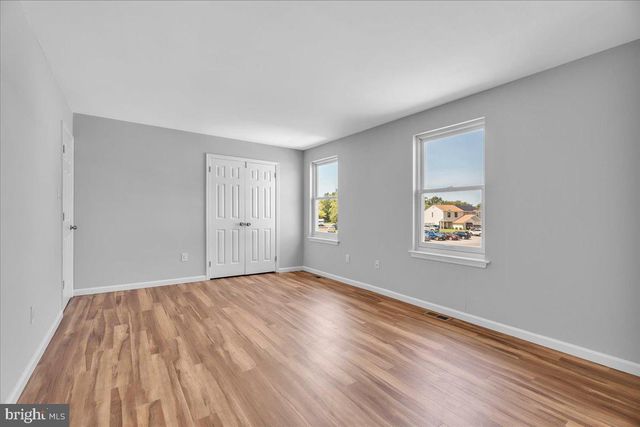 438 ALDEBERAN DR, Sewell, NJ 08080